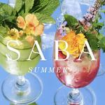 Eli Shaya's Saba (Uptown - Mediteranian)