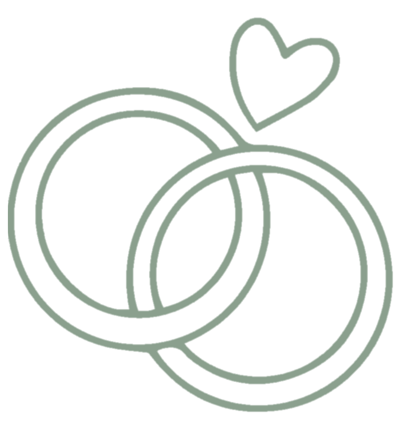 The Wedding Website of Lindsey Burnette and Zach Thatcher