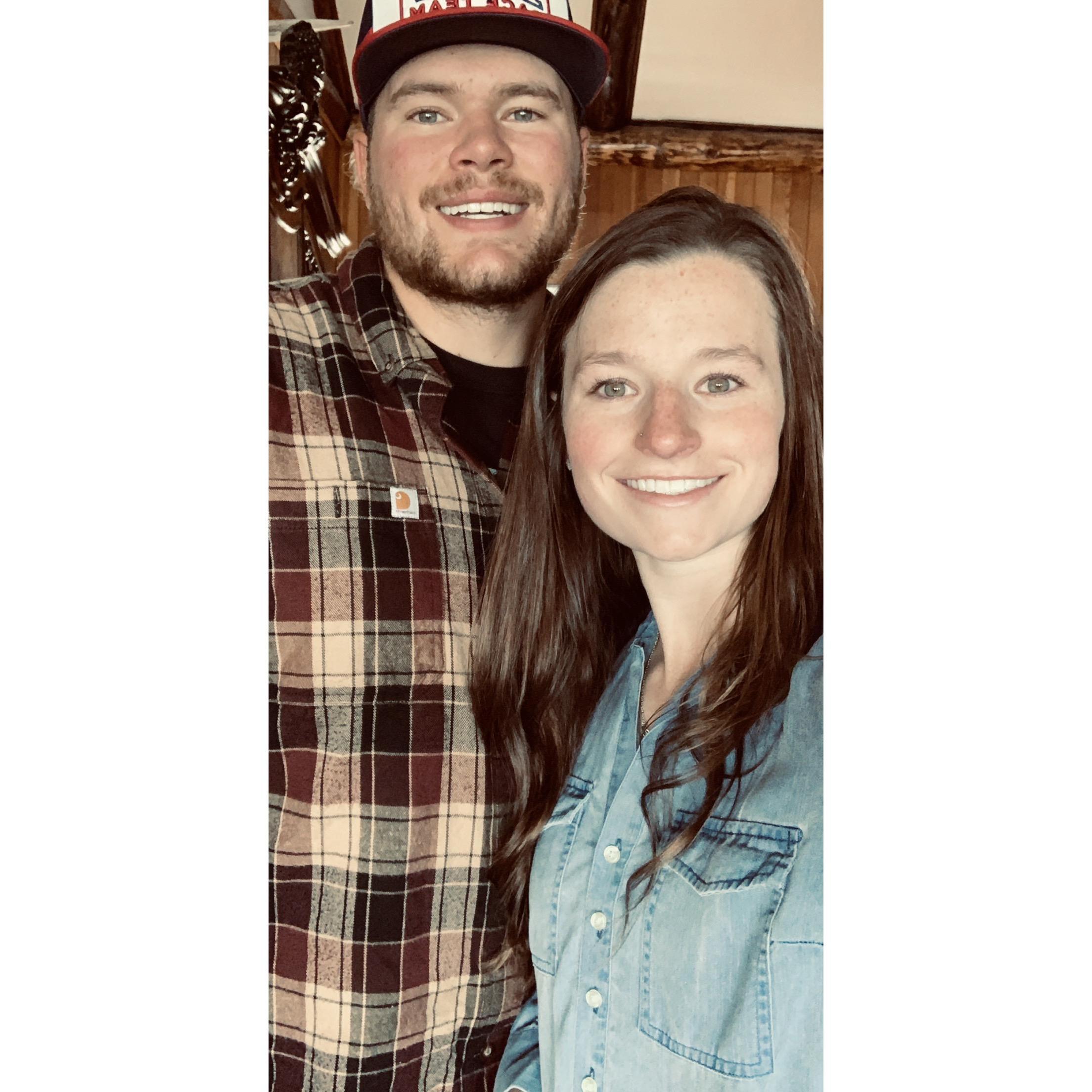 11/23/18