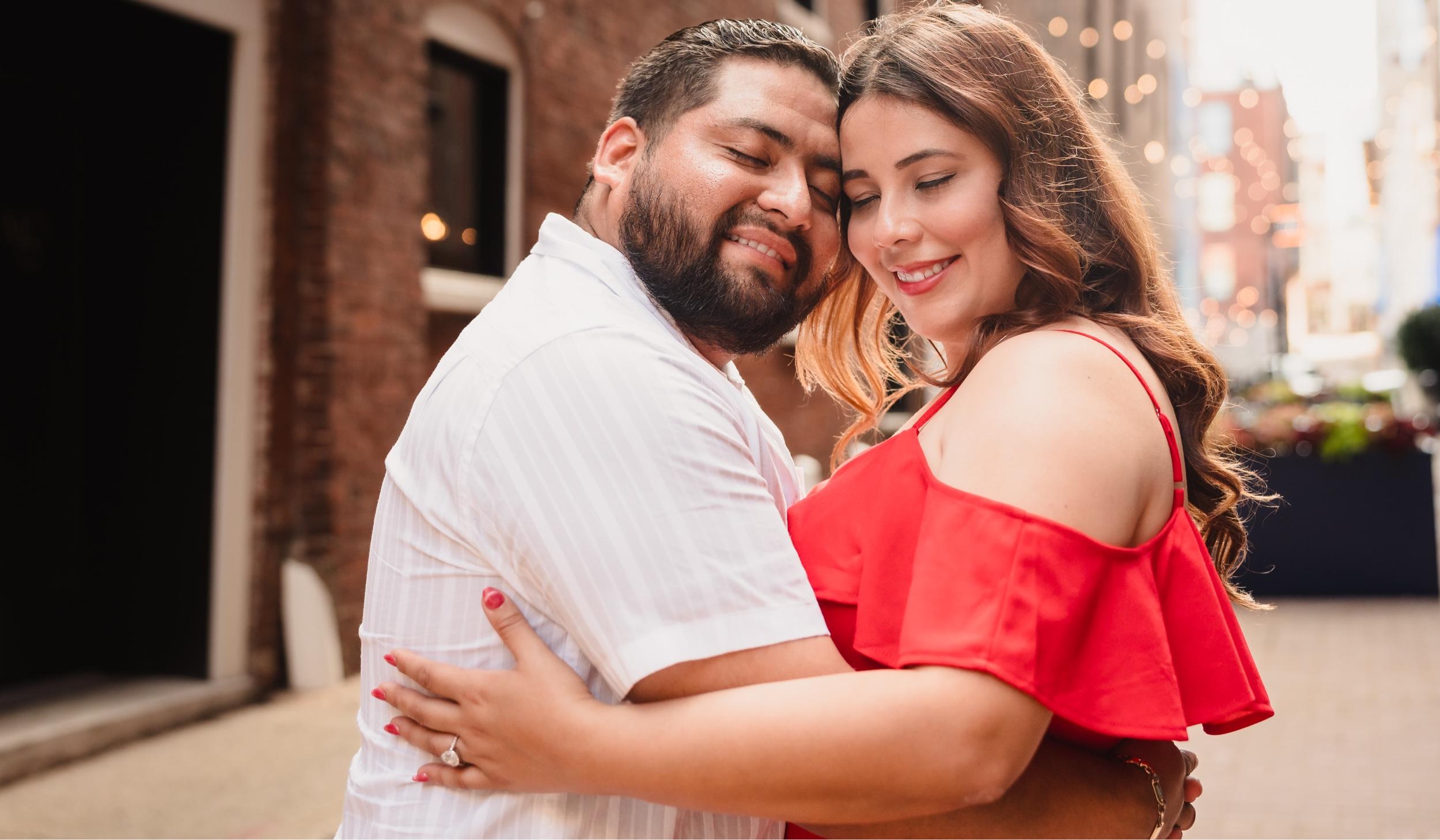 d397b740-7f5e-4821-a9f2-babc0a166ec7