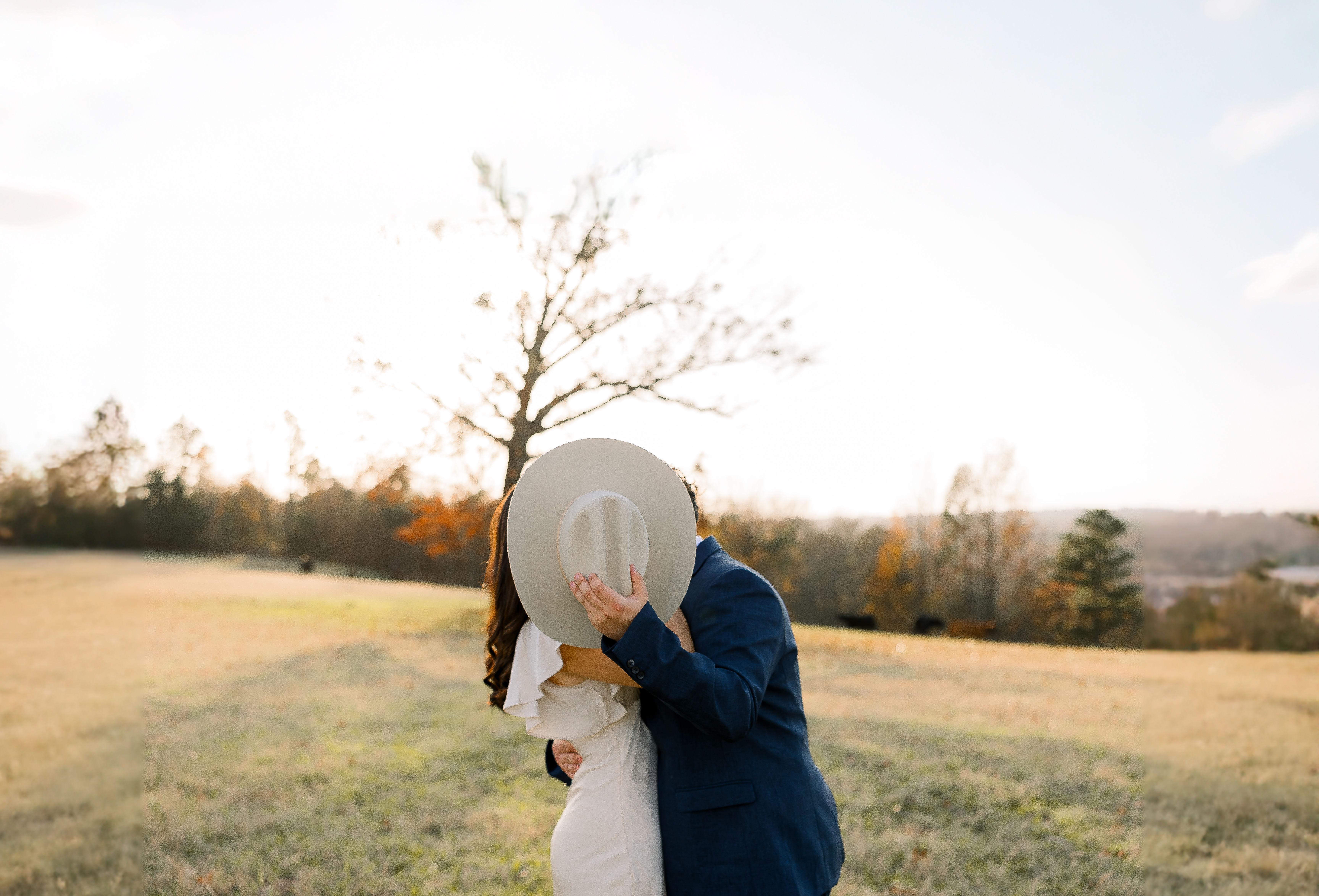 The Wedding Website of Brianna Peña and Christian Smith