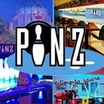 PiNZ Bowling Center