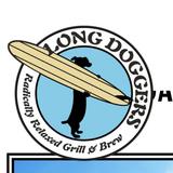 Long Doggers
