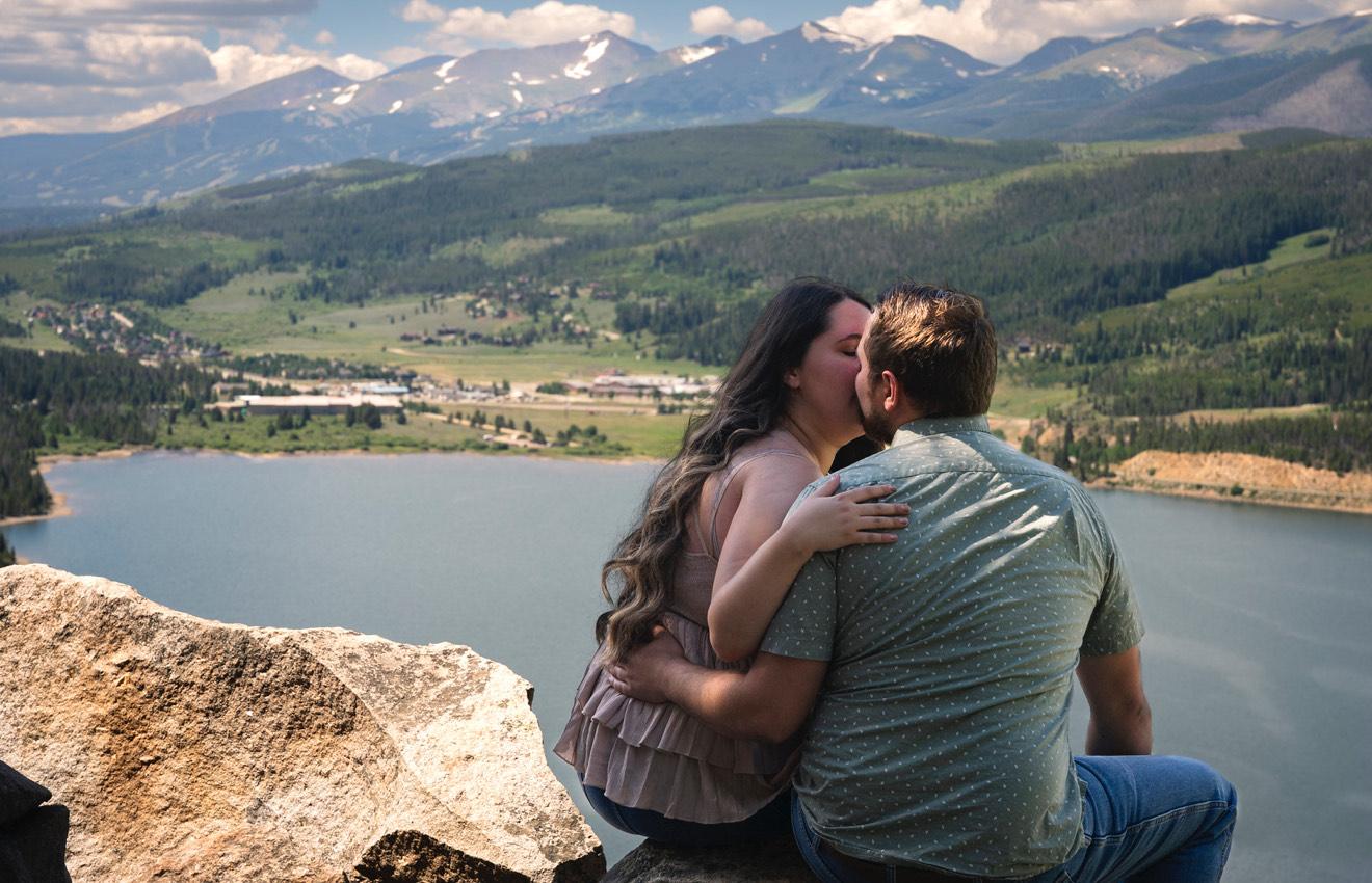 The Wedding Website of Erin Jackson and Bryan Holmes