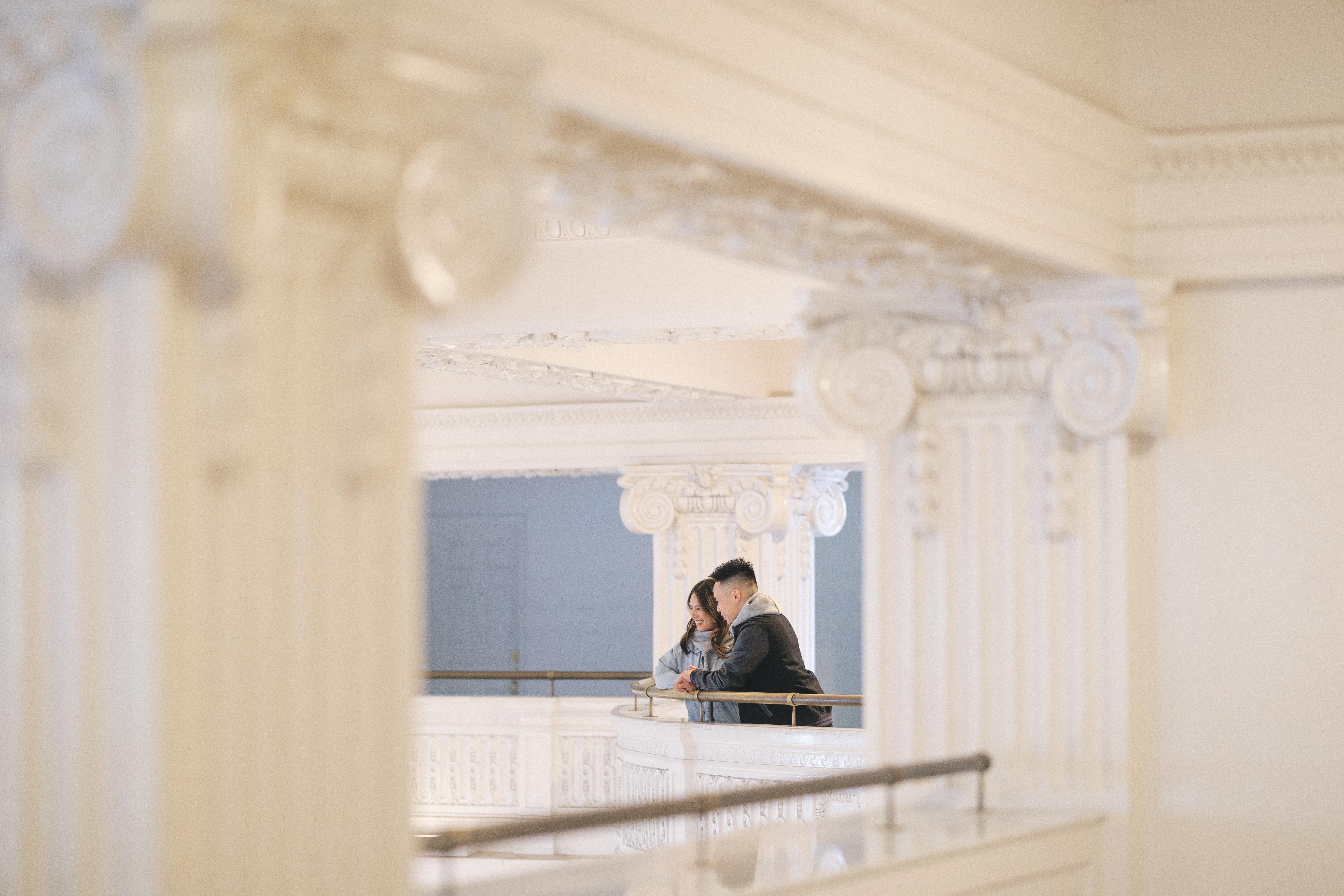 The Wedding Website of Melissa Feng and Justin Tanapukdee