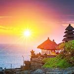 Bali Adventure