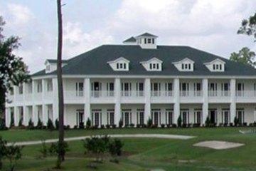 The Wedding Website of Taylor Carpenter and Timothy Williamson