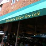 Hollerbach's German Restaurant