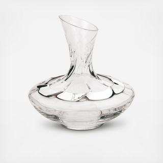 Wave Decanter