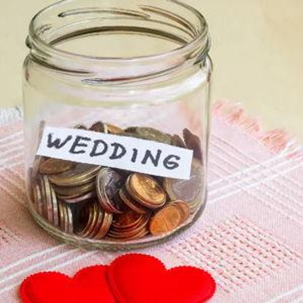 Newlywed Fund