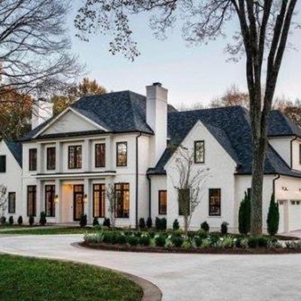 Home Down Payment