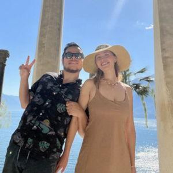 Honeymoon Fund