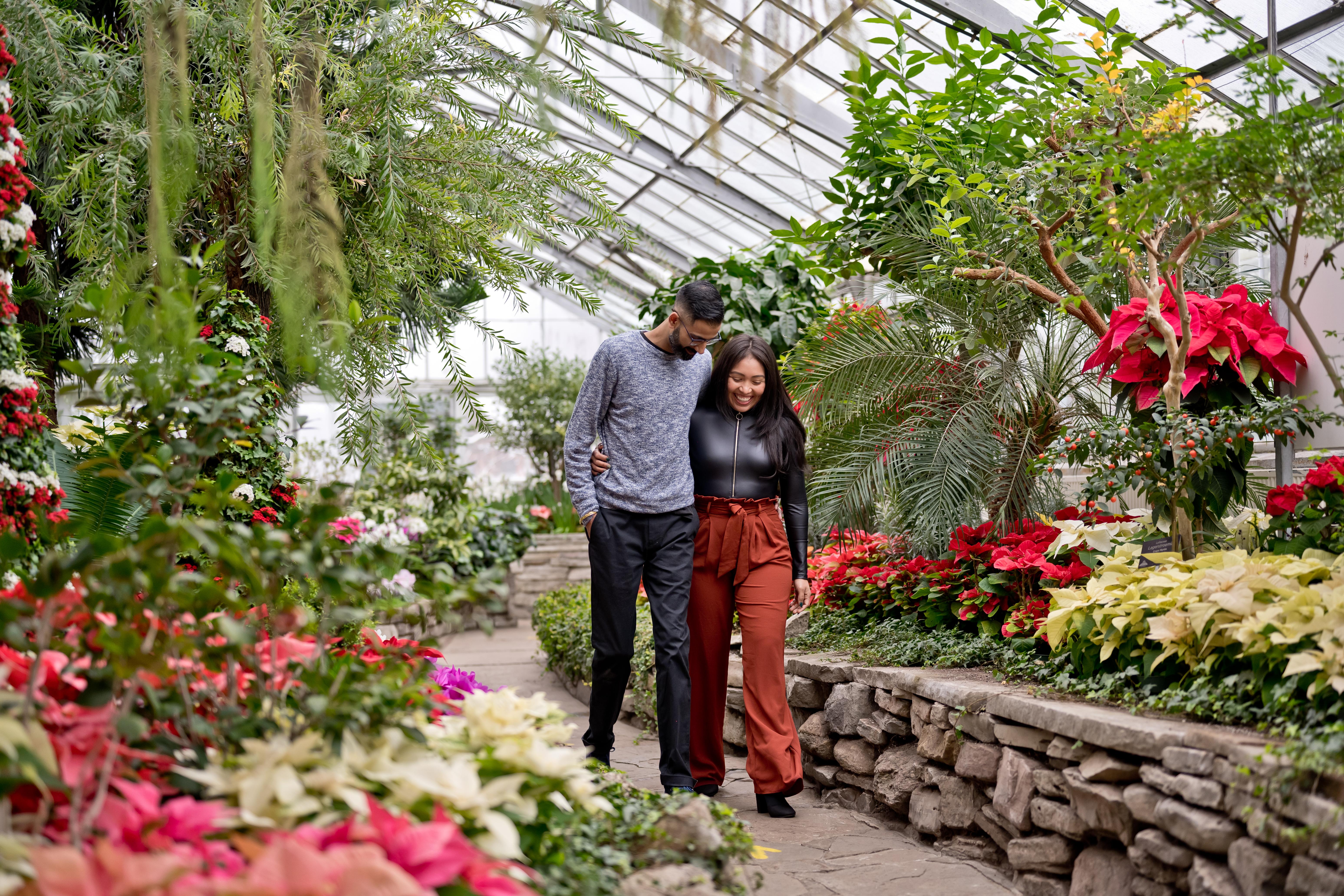 The Wedding Website of Vianca Ruby Torrez and Ravinder Marwaha