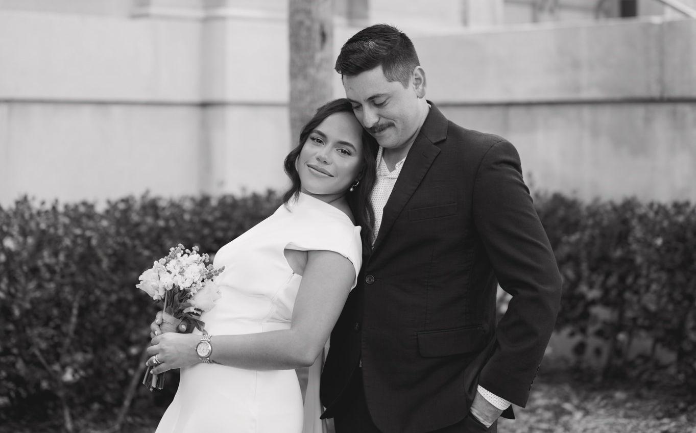 The Wedding Website of Danielly Sutta and Evan Sutta
