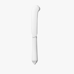 George Jensen PYRAMID Butter knife