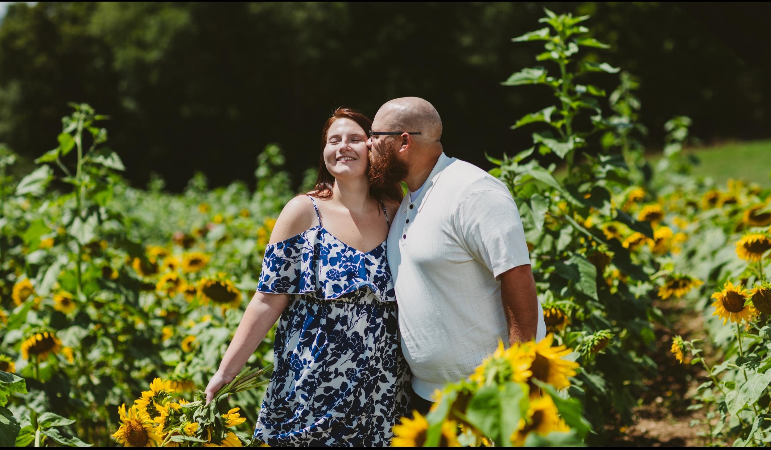 Hero Slideshow Image 0