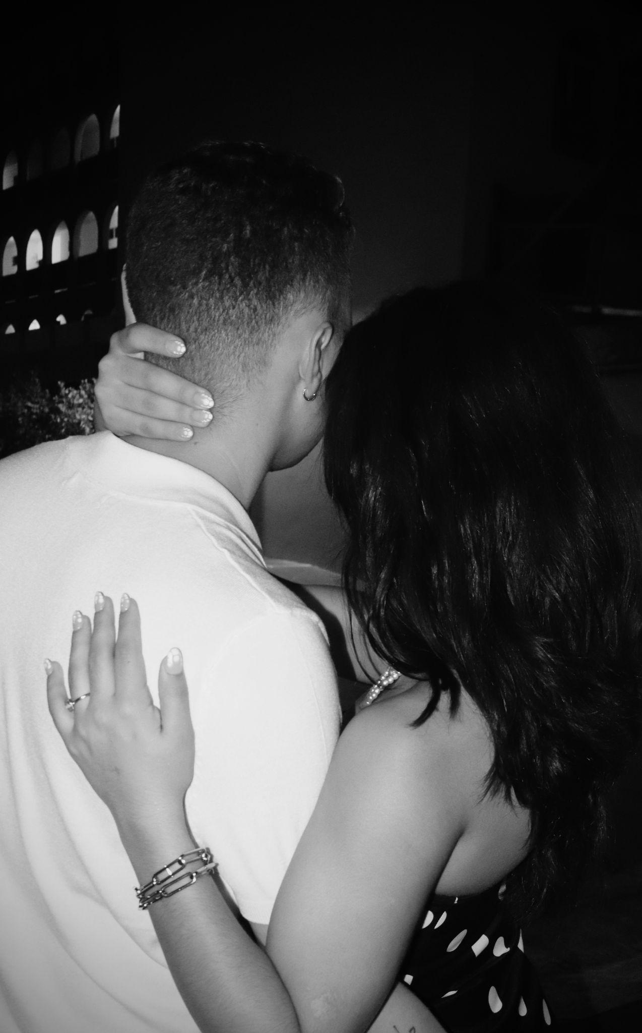 The Wedding Website of Coraliz Caraballo and Jayden Hynes