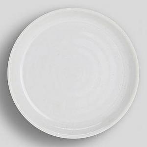 Portland Stoneware Dinner, Set of 4