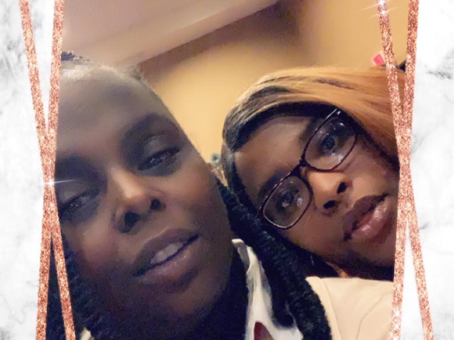 d39a207d-bff5-4dfa-868a-3988ba13a868