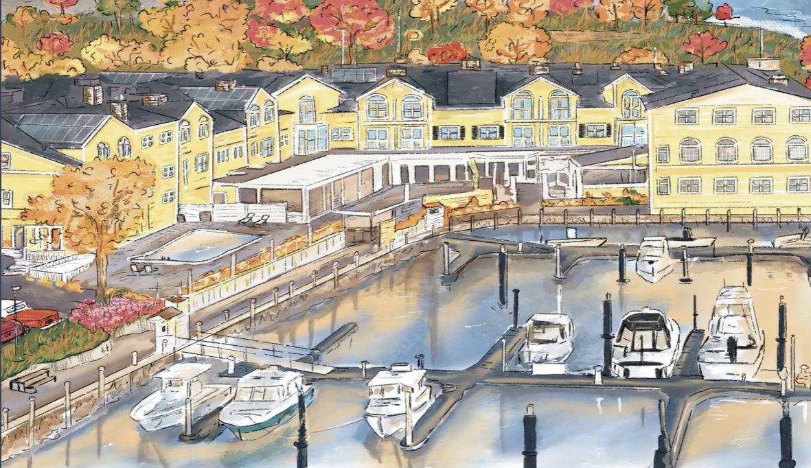 The Wedding Website of Katie Clyne and Kevin Shannon