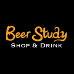Beer Study-Durham