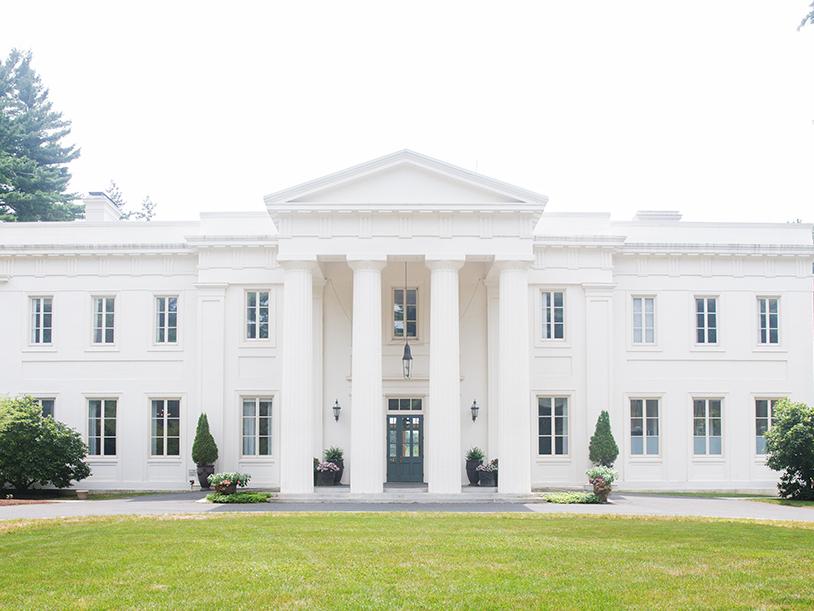 The Wedding Website of Kayleigh DiStefano and Kevin Muniz