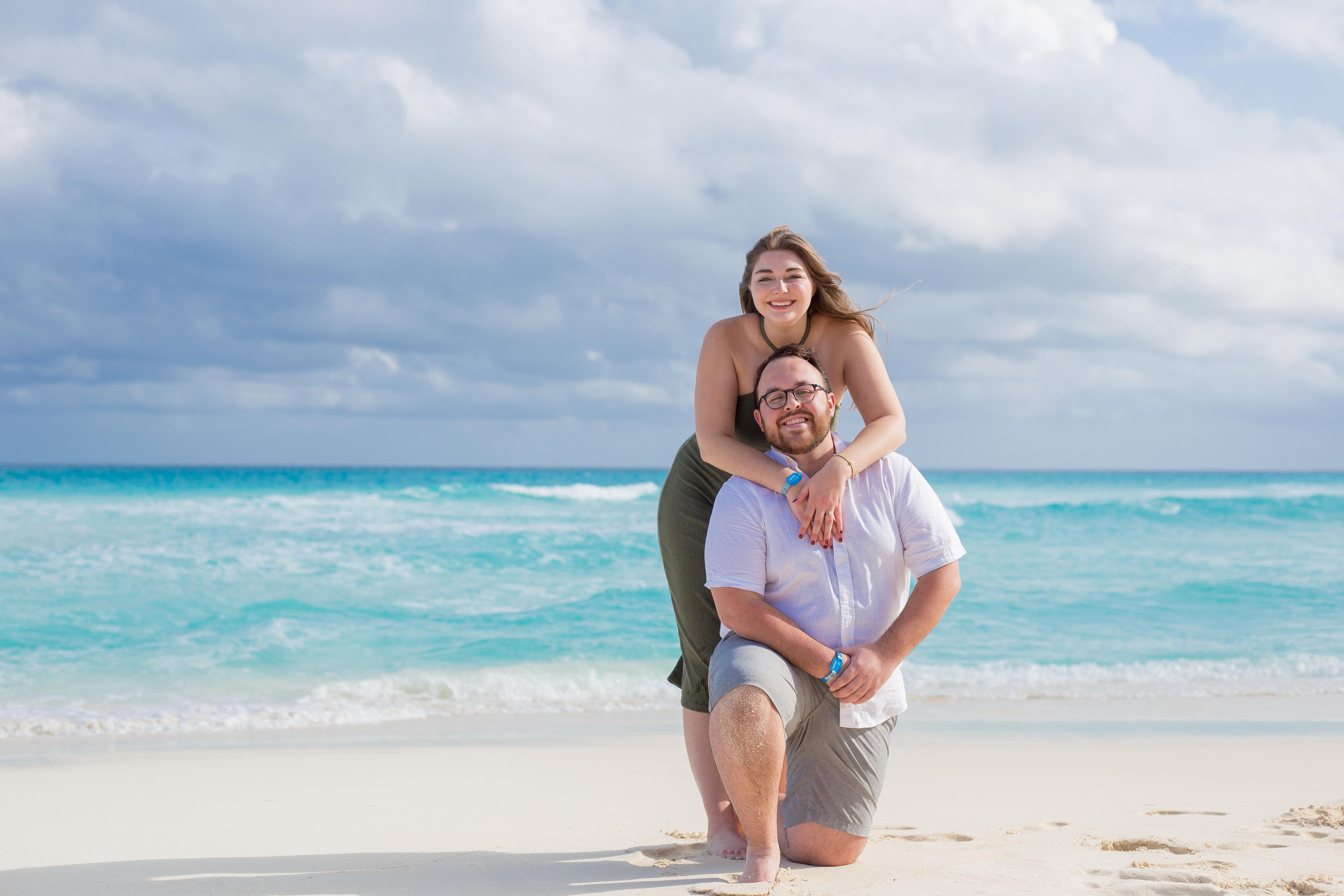 The Wedding Website of Jenna June Pletcher and Alexander Knox Arrowsmith