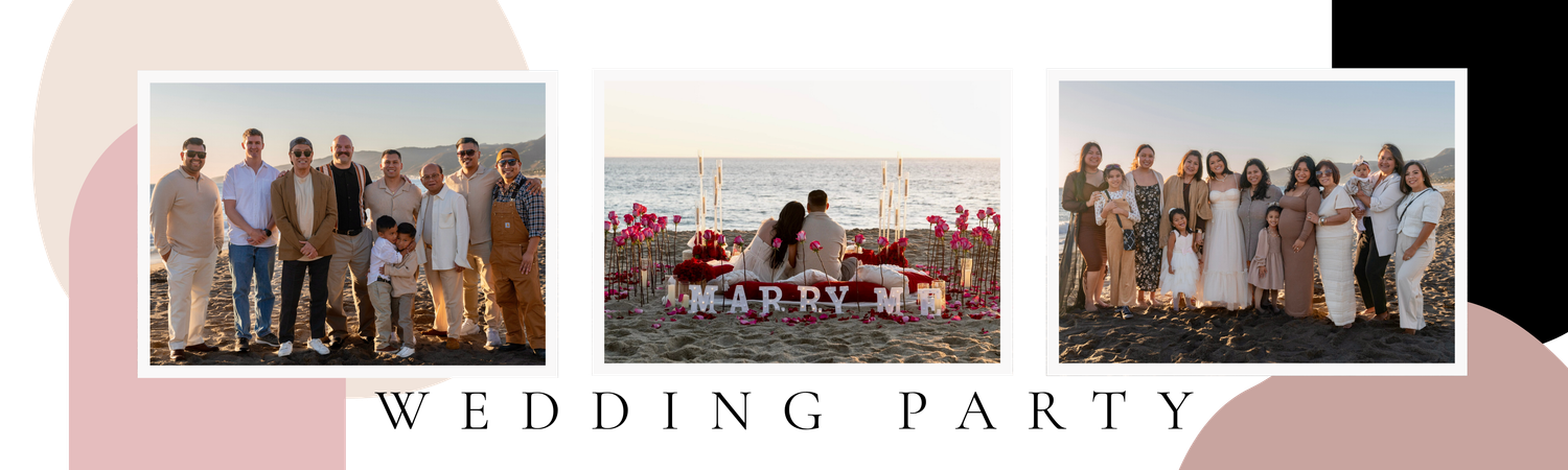 The Wedding Website of Virgil Evan Mara and April-Kristene Araneta