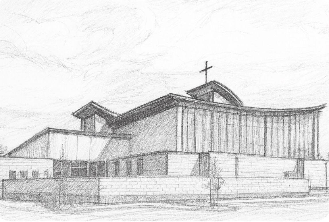 The Wedding Website of Lauren Alexis Liberatore and Nikolas Edward Domingo