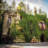 Chateau Montelena
