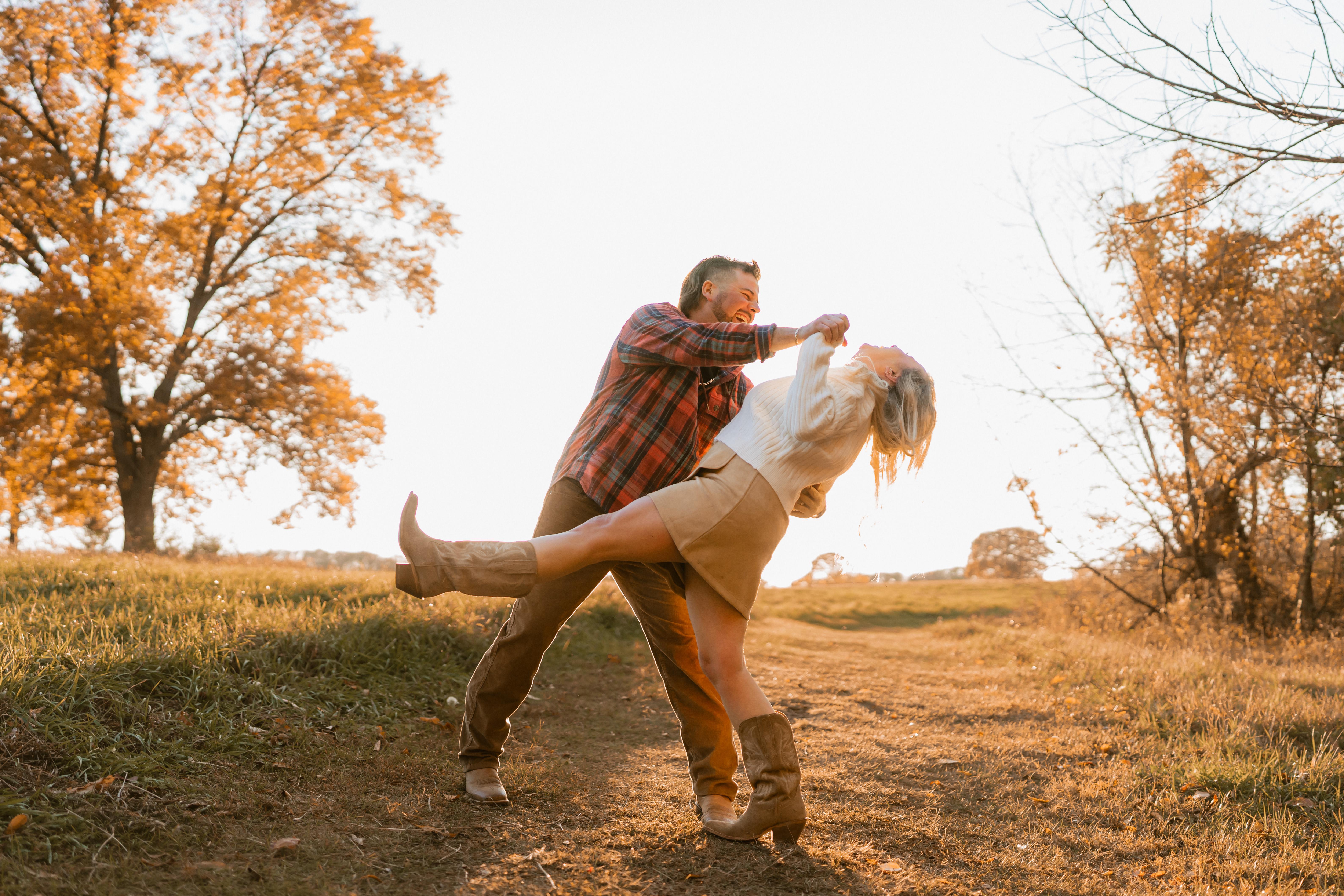 The Wedding Website of Lindsay Whipple and Eric Bagne