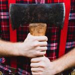 Skamania Lodge Adventures