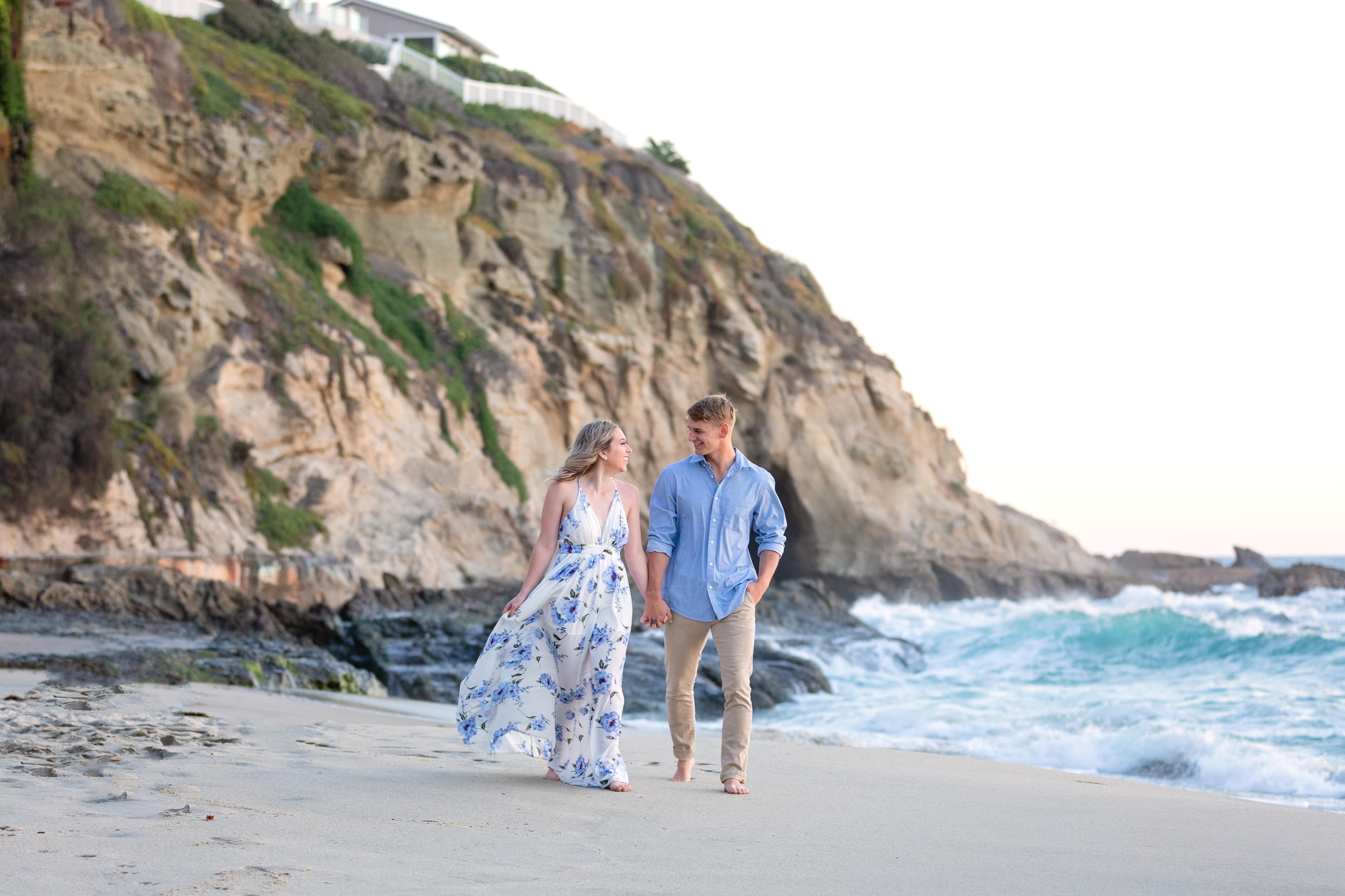 The Wedding Website of Madison Coursen and Matthew Sullivan