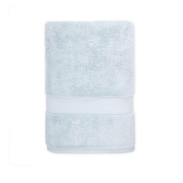 Wamsutta® Egyptian Cotton Bath Towel in Illusion Blue