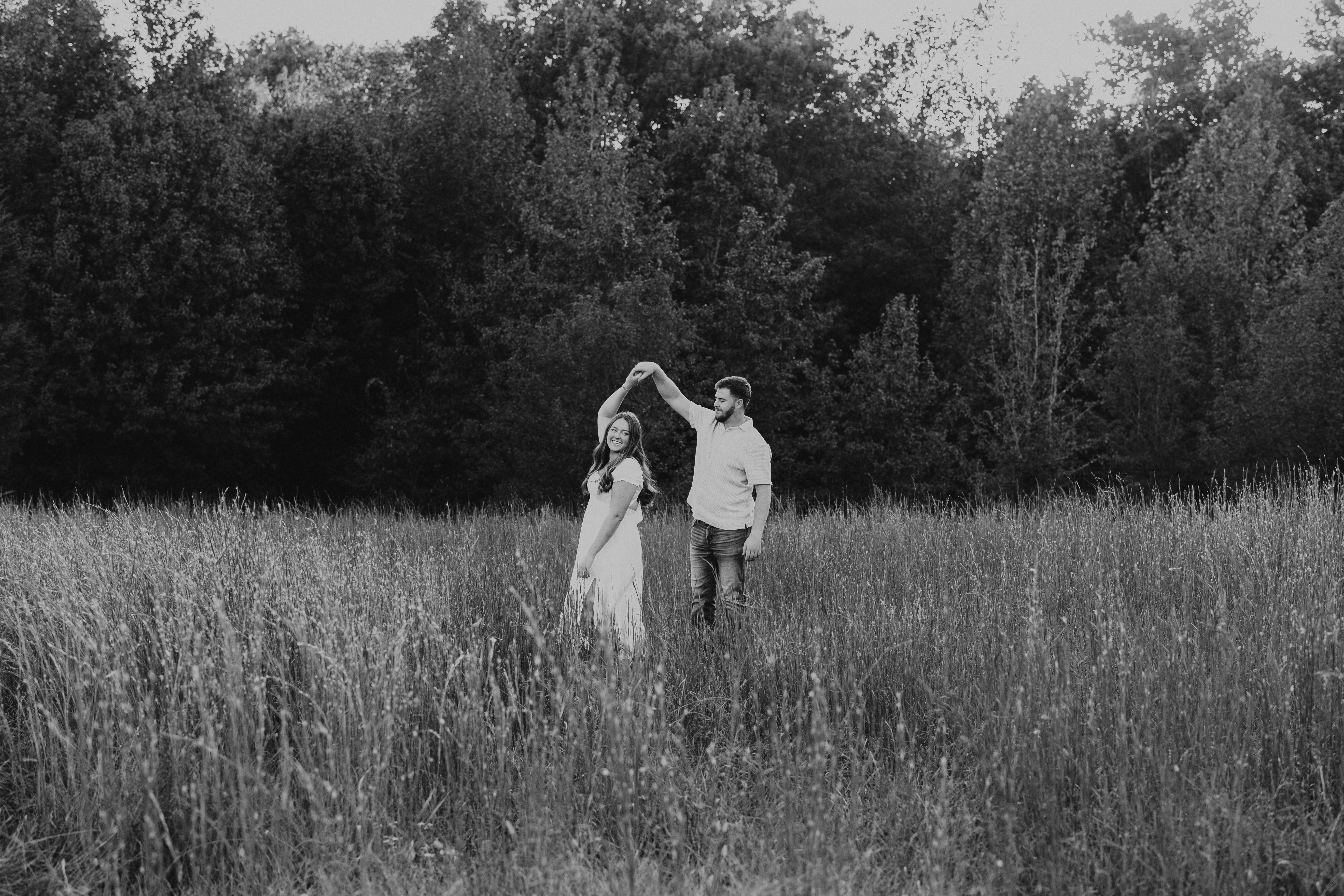 The Wedding Website of Noah Taylor and Gracie Stewart