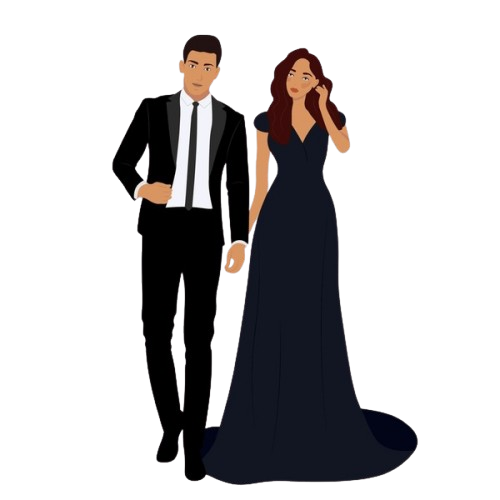 The Wedding Website of Marissa Munoz and Frankie Pocasangre