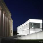 The Nelson-Atkins Museum of Art