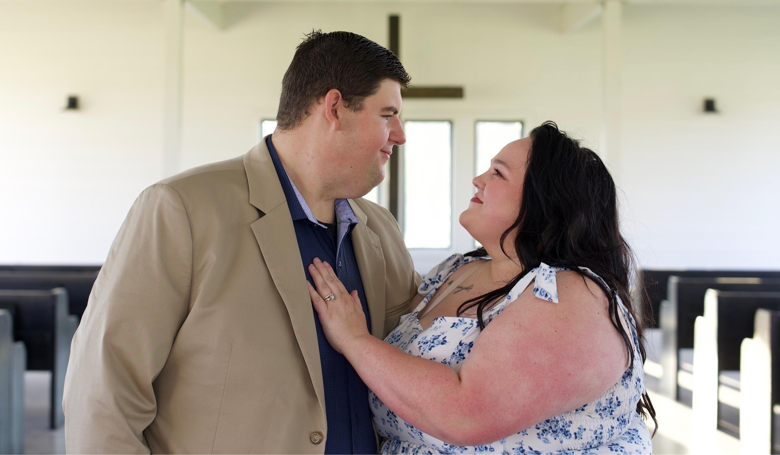 Hero Slideshow Image 0