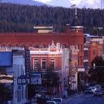 Leadville