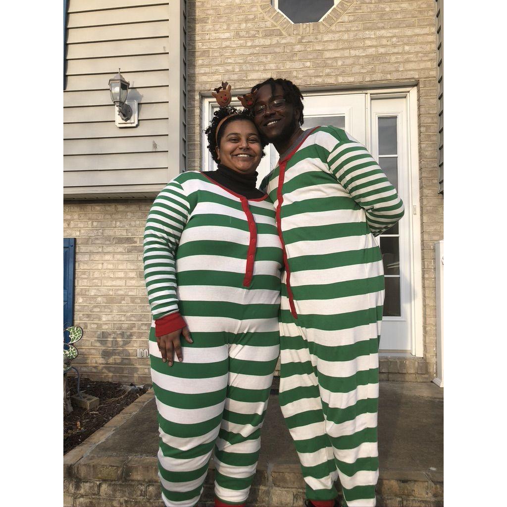 Christmas 2019