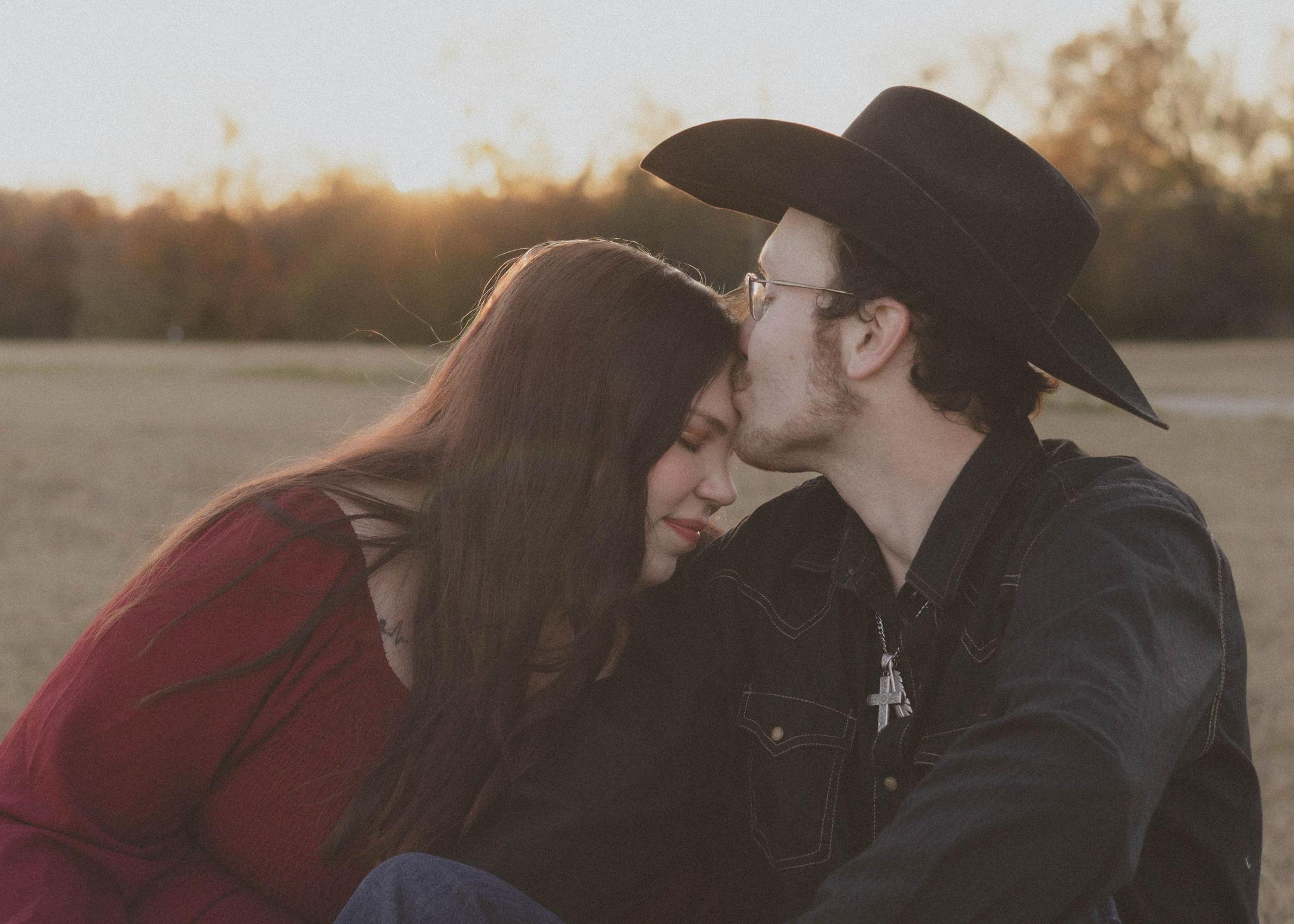 The Wedding Website of Jaysa Stiver and Skyler Burns