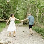 Wissahickon Valley Park