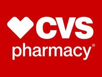 CVS