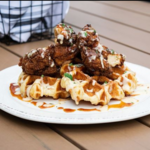 Westside Social