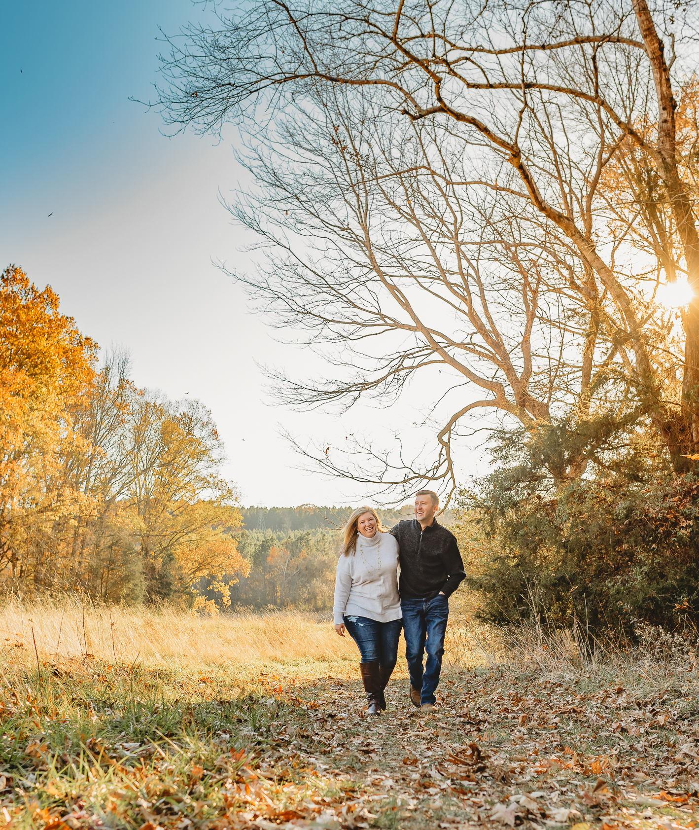 The Wedding Website of Brittney Malone and Dagan Beaver