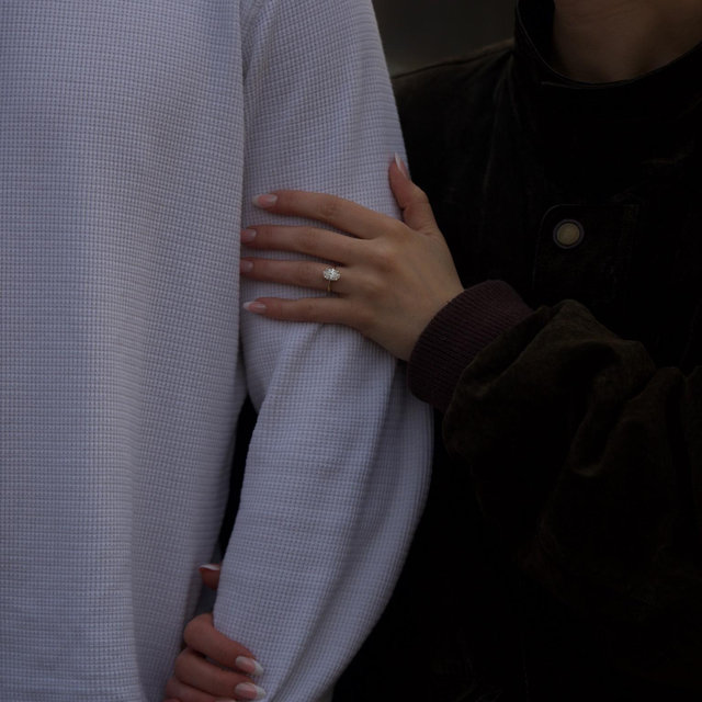 Newlywed Fund
