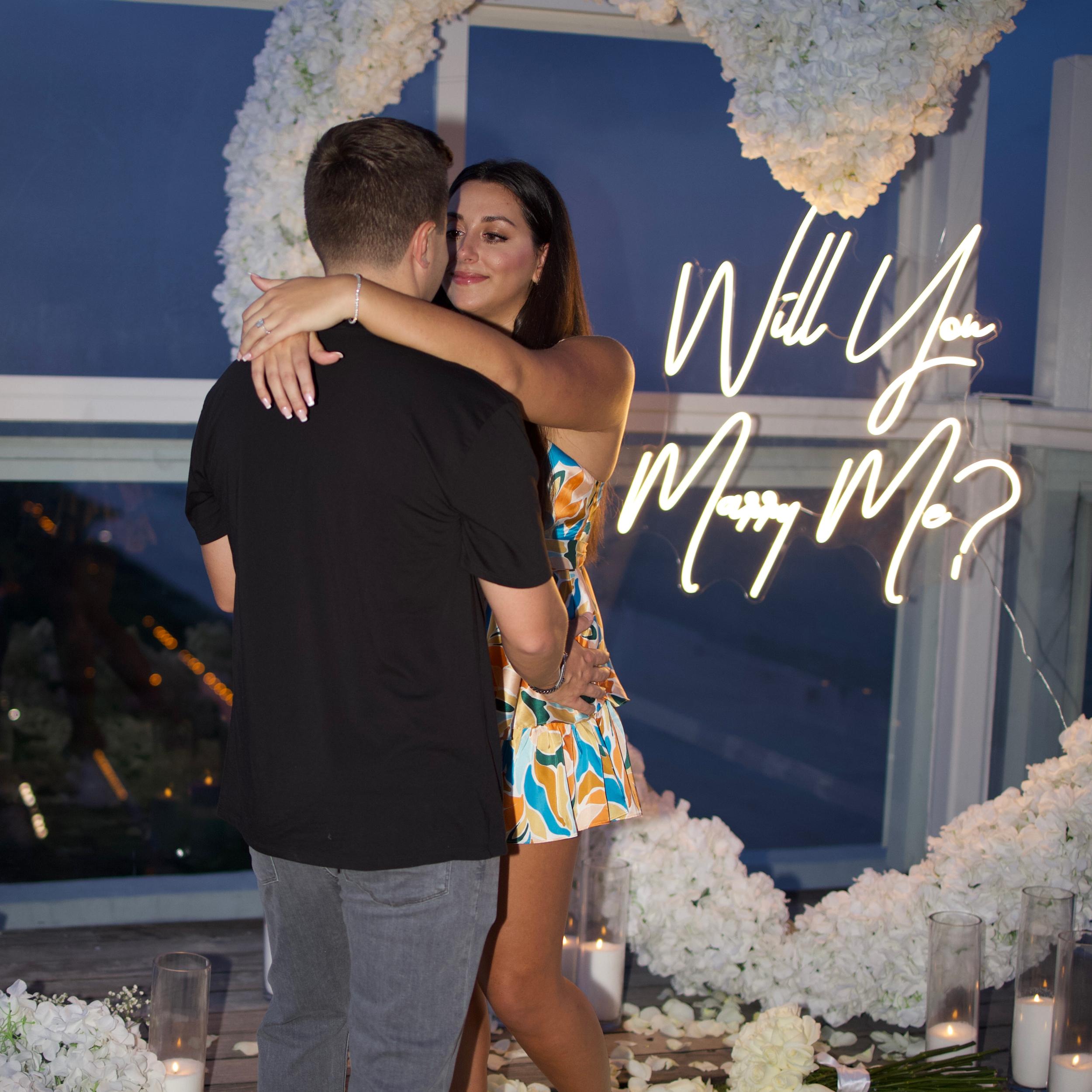 Hero Slideshow Image 4