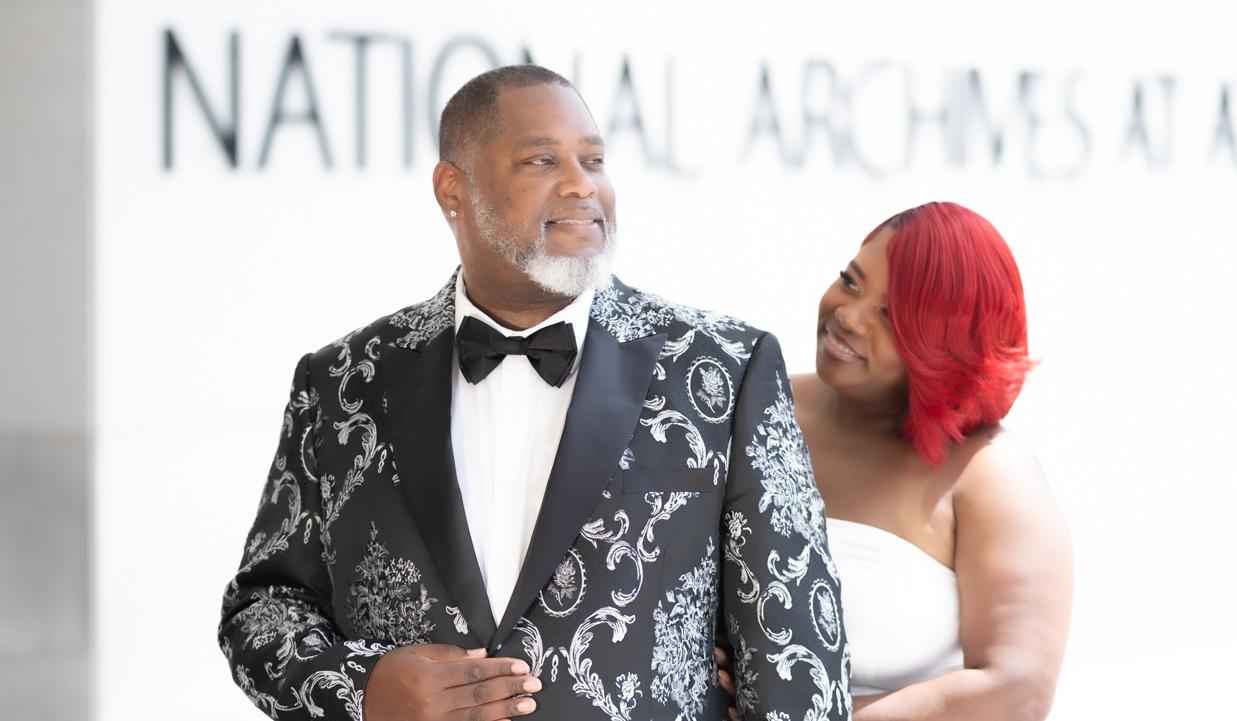 Hero Slideshow Image 3