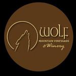 Wolf Mountain Vineyards