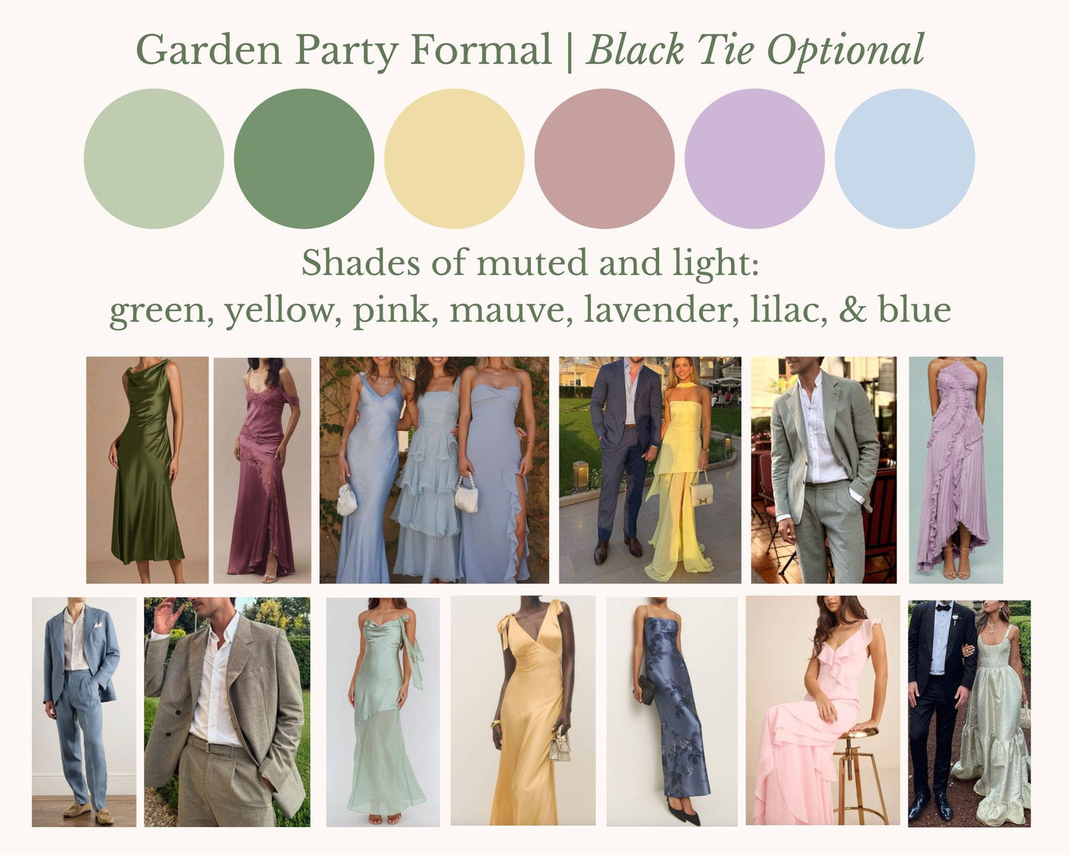 The Wedding Website of Kennady White and Hayden Bills